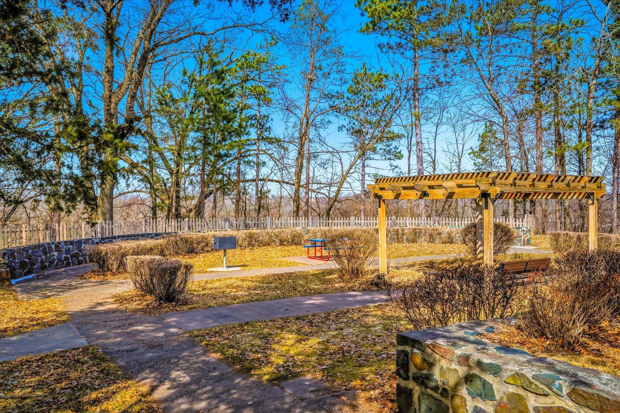 713 3rd Avenue Southwest Cambridge, MN 55008 - Photo 32 of 34