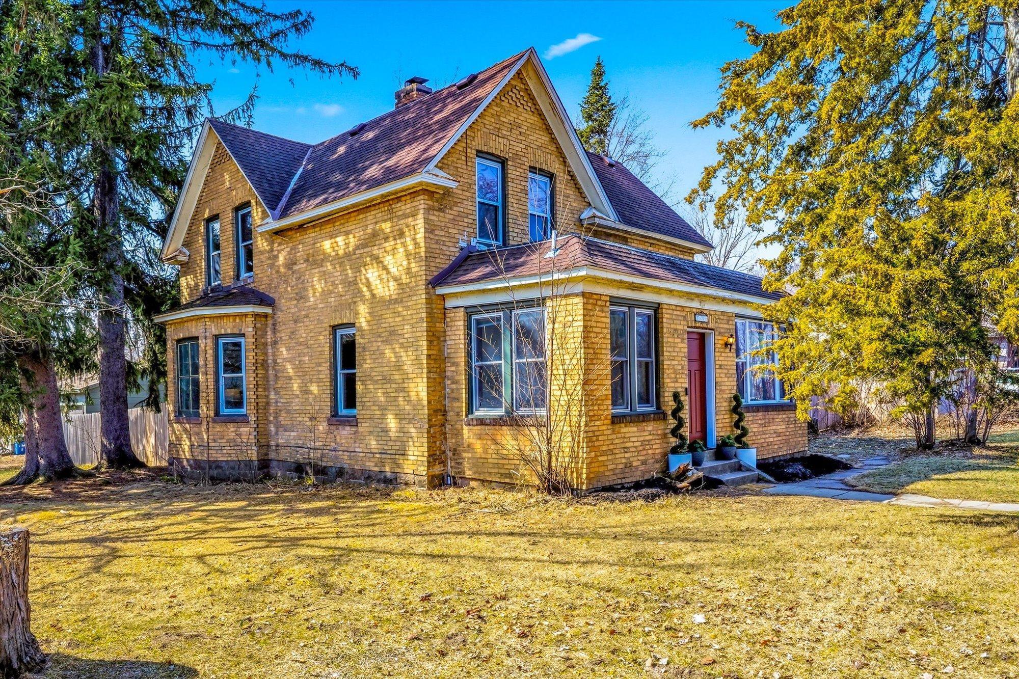 713 3rd Avenue Southwest Cambridge, MN 55008 - Photo 34 of 34