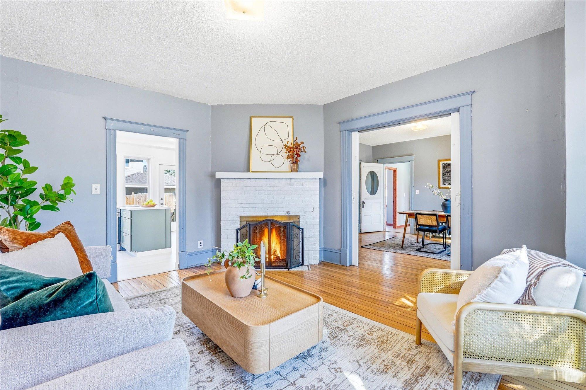 713 3rd Avenue Southwest Cambridge, MN 55008 - Photo 6 of 34