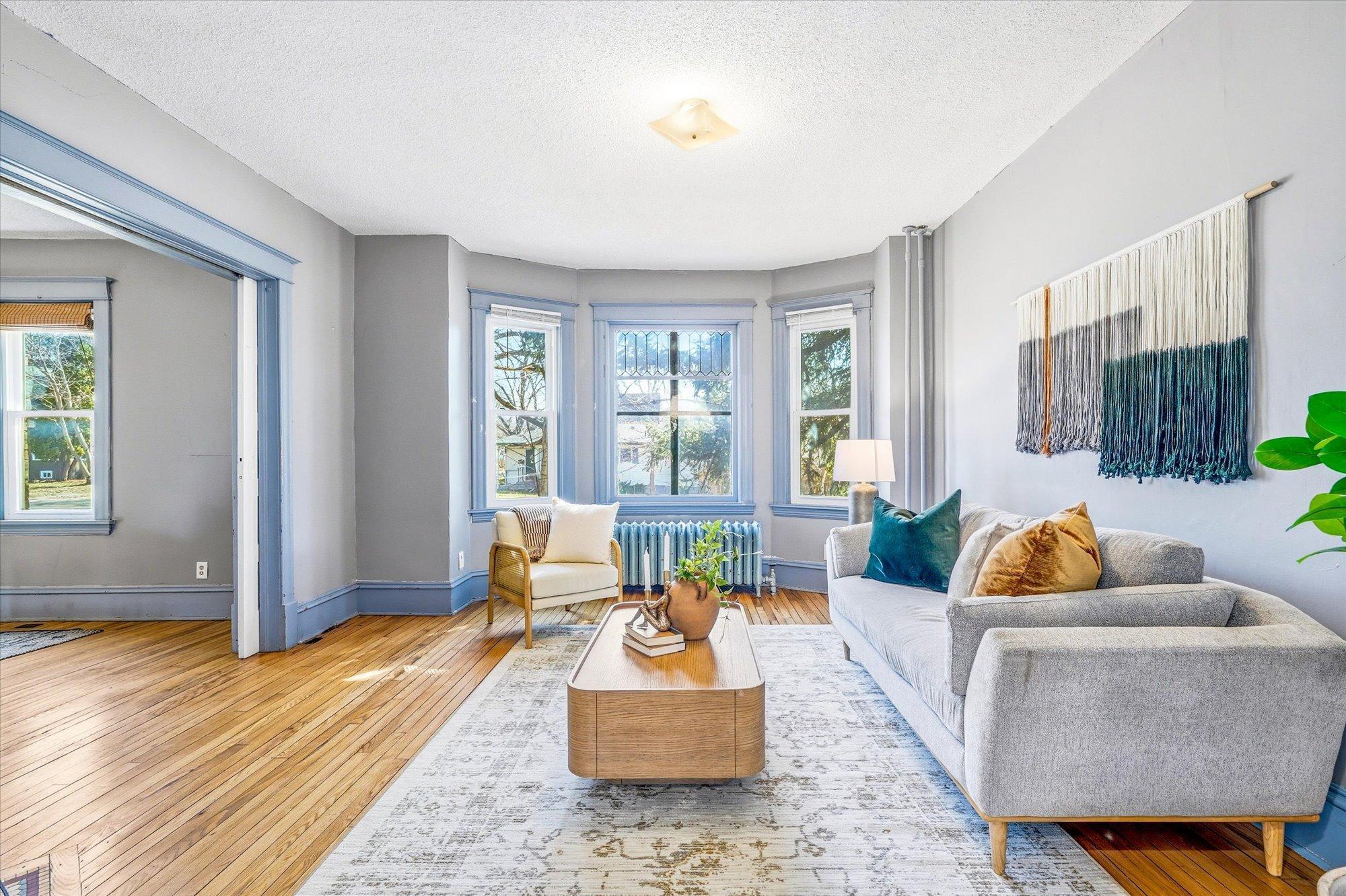 713 3rd Avenue Southwest Cambridge, MN 55008 - Photo 7 of 34