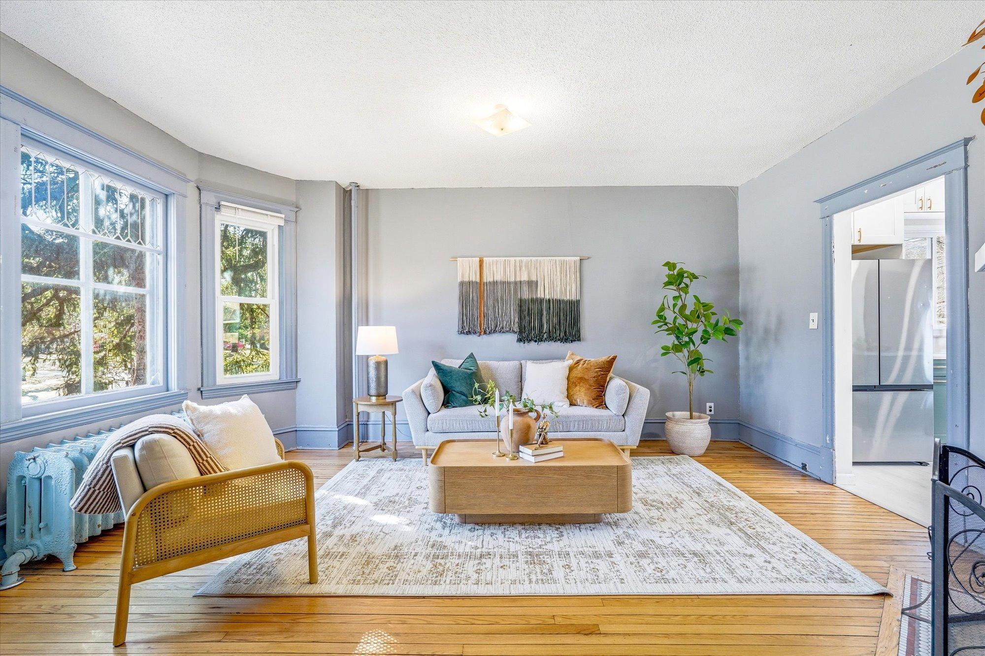 713 3rd Avenue Southwest Cambridge, MN 55008 - Photo 8 of 34