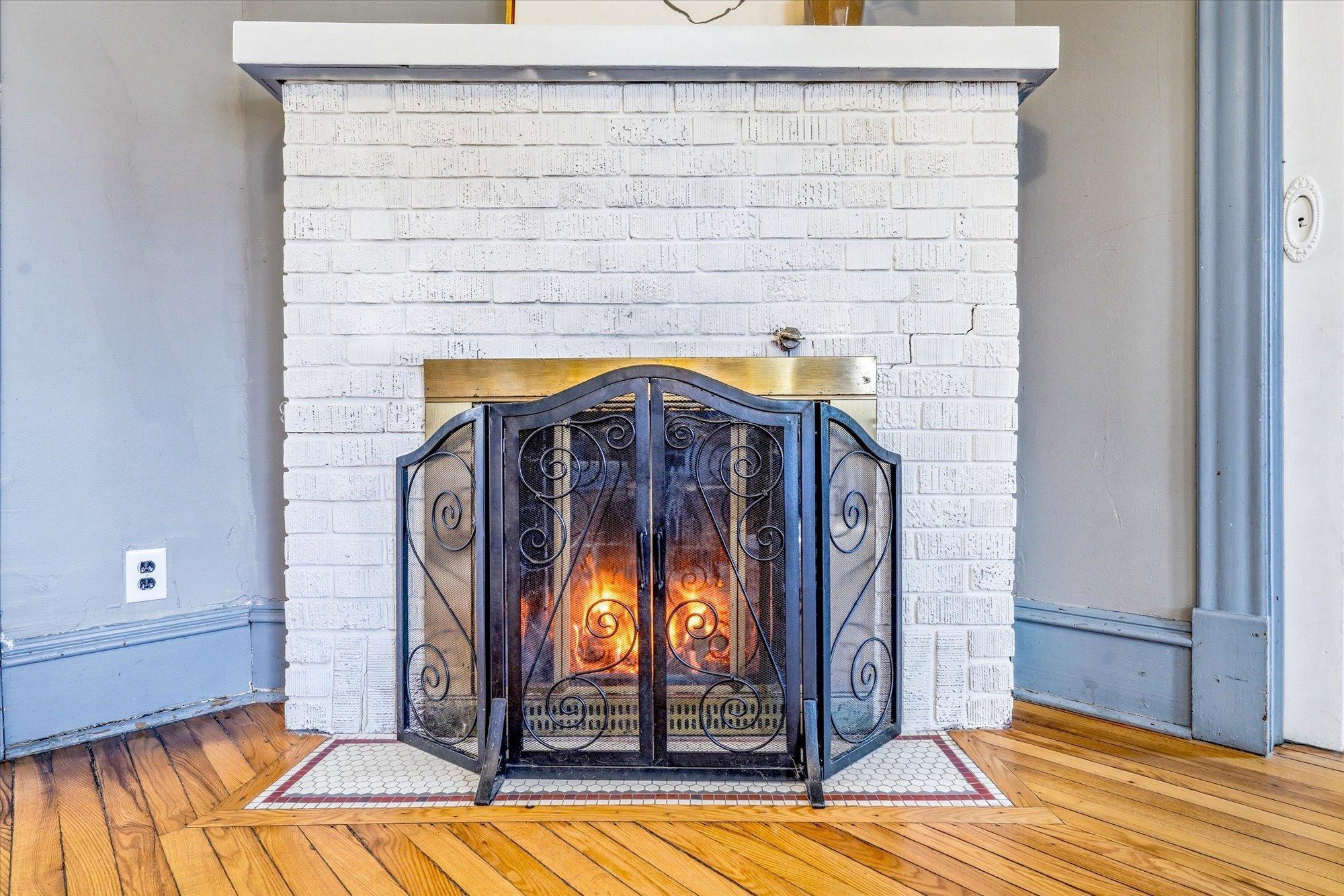 713 3rd Avenue Southwest Cambridge, MN 55008 - Photo 9 of 34