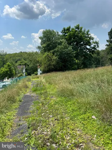 $119,900 | 13848 Old National Pike, Mount Airy, MD 21771