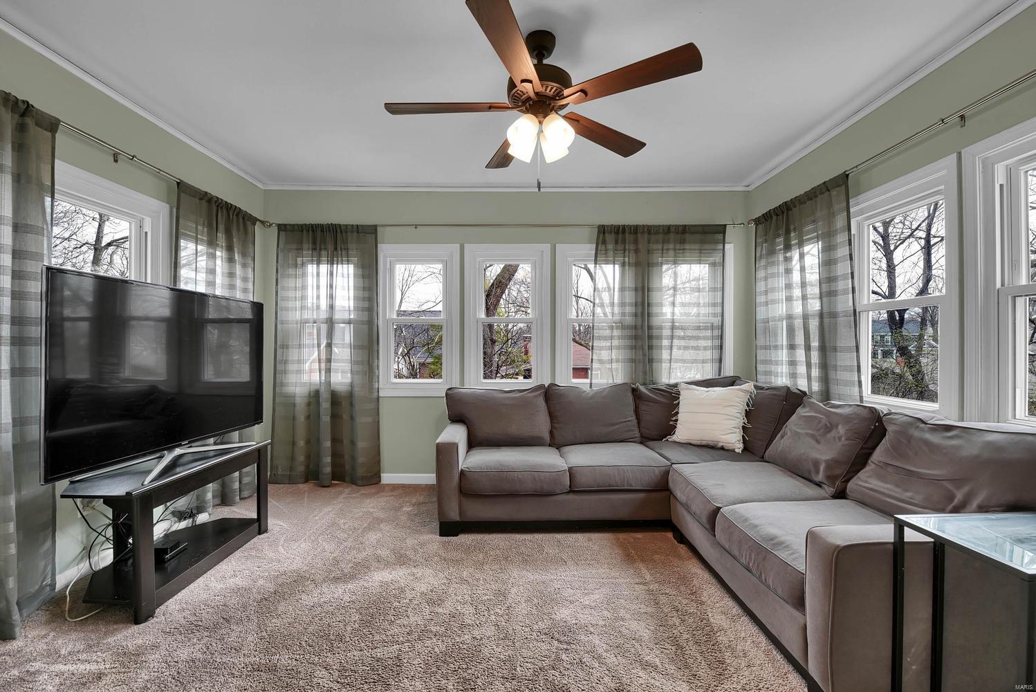976 North Geyer Road St. Louis, MO 63122 - Photo 12 of 26 Gallery Image 12