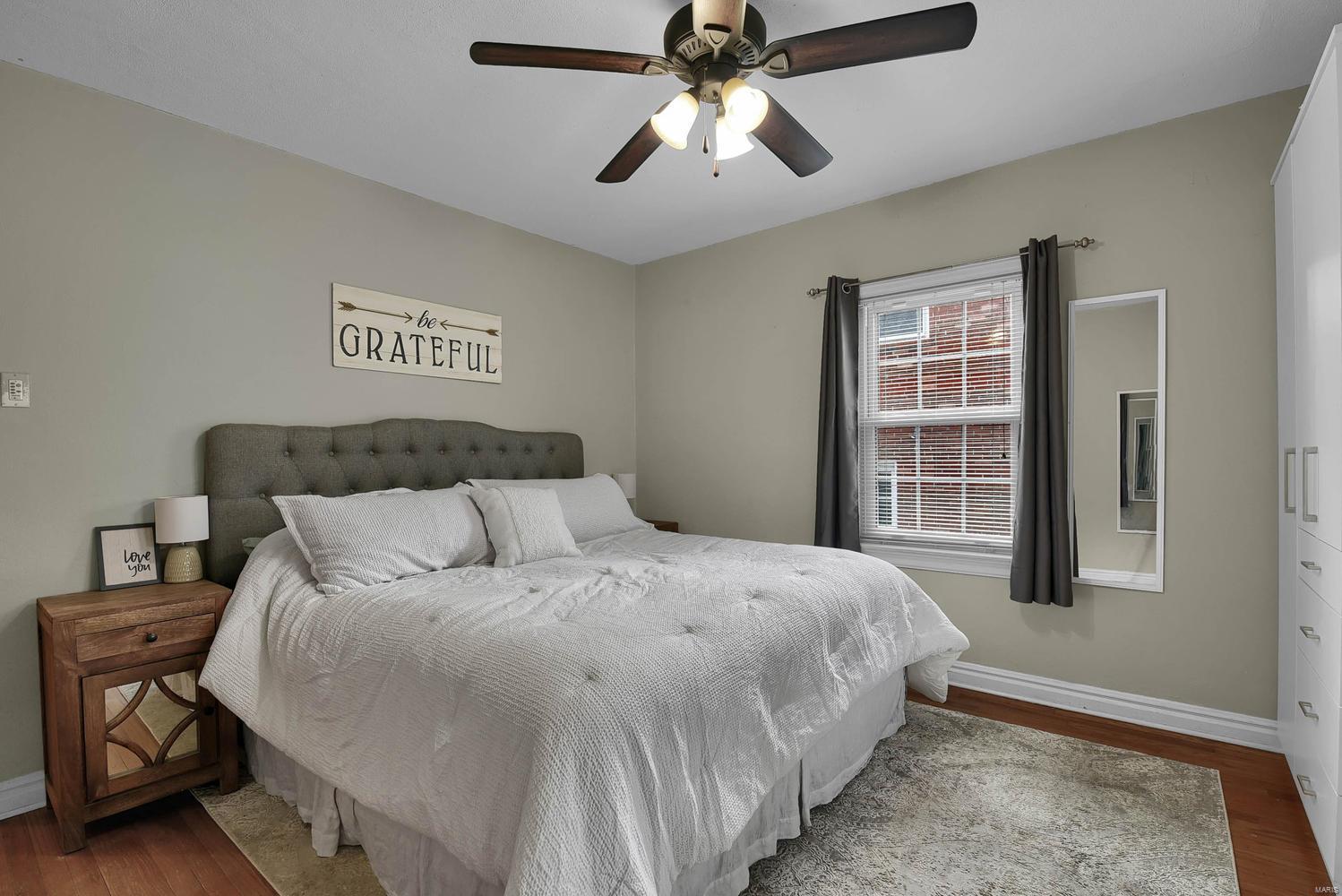 976 North Geyer Road St. Louis, MO 63122 - Photo 13 of 26 Gallery Image 13
