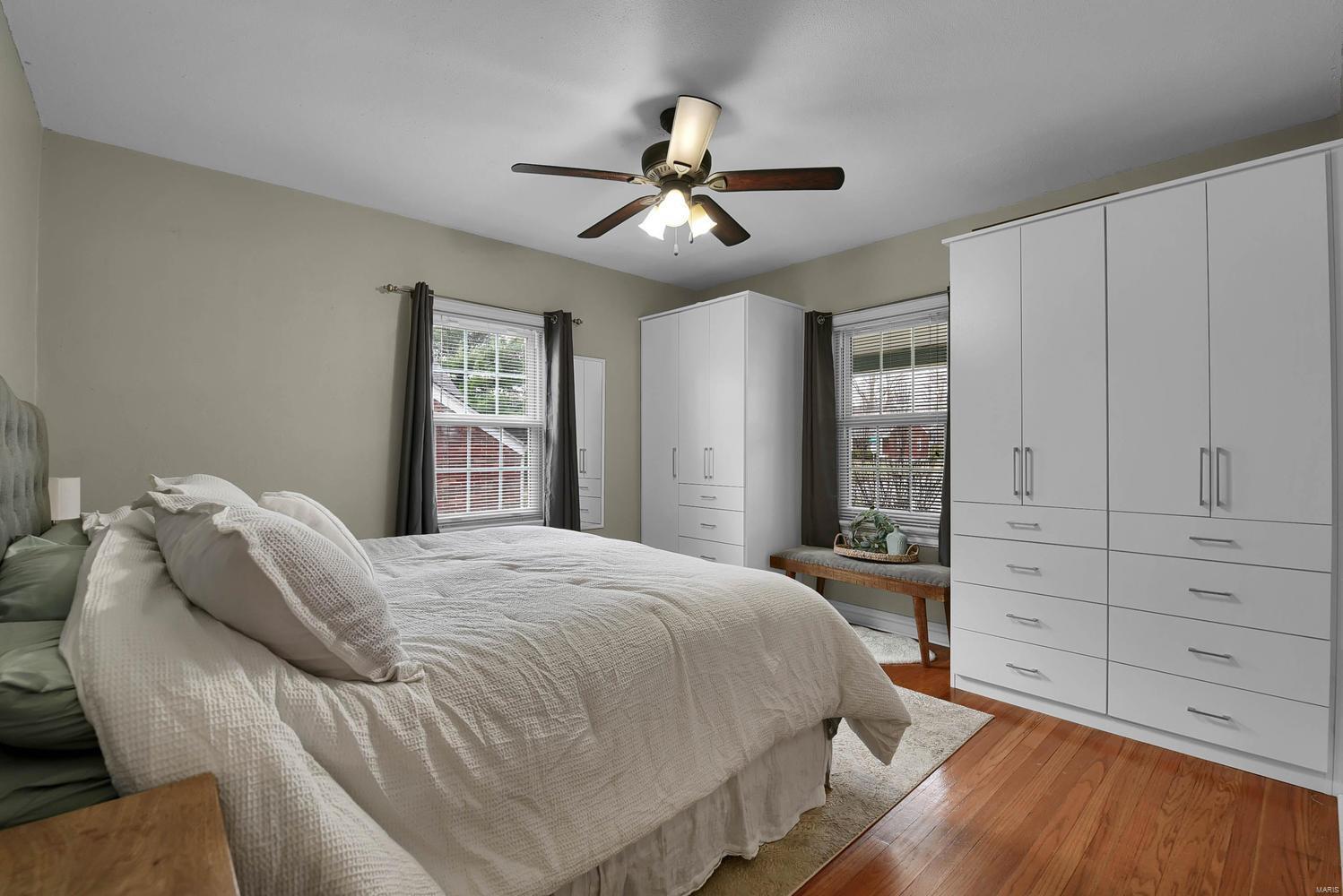 976 North Geyer Road St. Louis, MO 63122 - Photo 14 of 26 Gallery Image 14