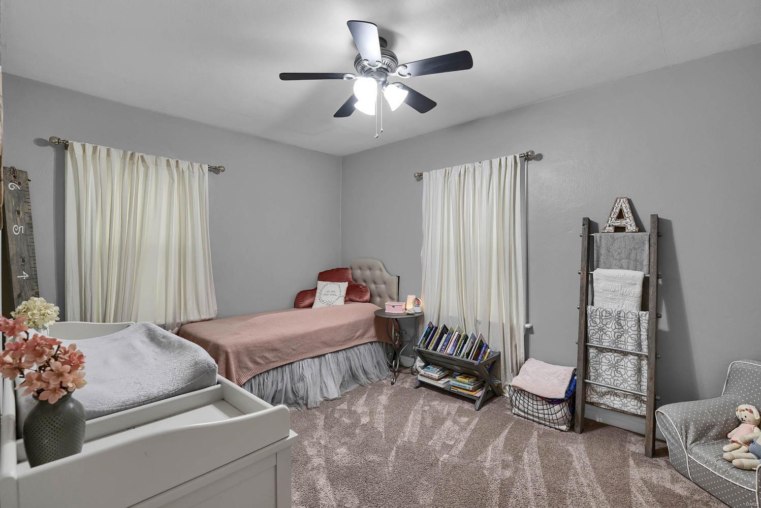 976 North Geyer Road St. Louis, MO 63122 - Photo 15 of 26 Gallery Image 15