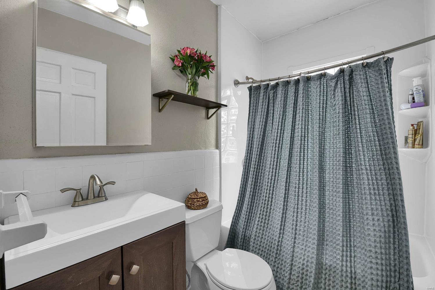 976 North Geyer Road St. Louis, MO 63122 - Photo 16 of 26 Gallery Image 16