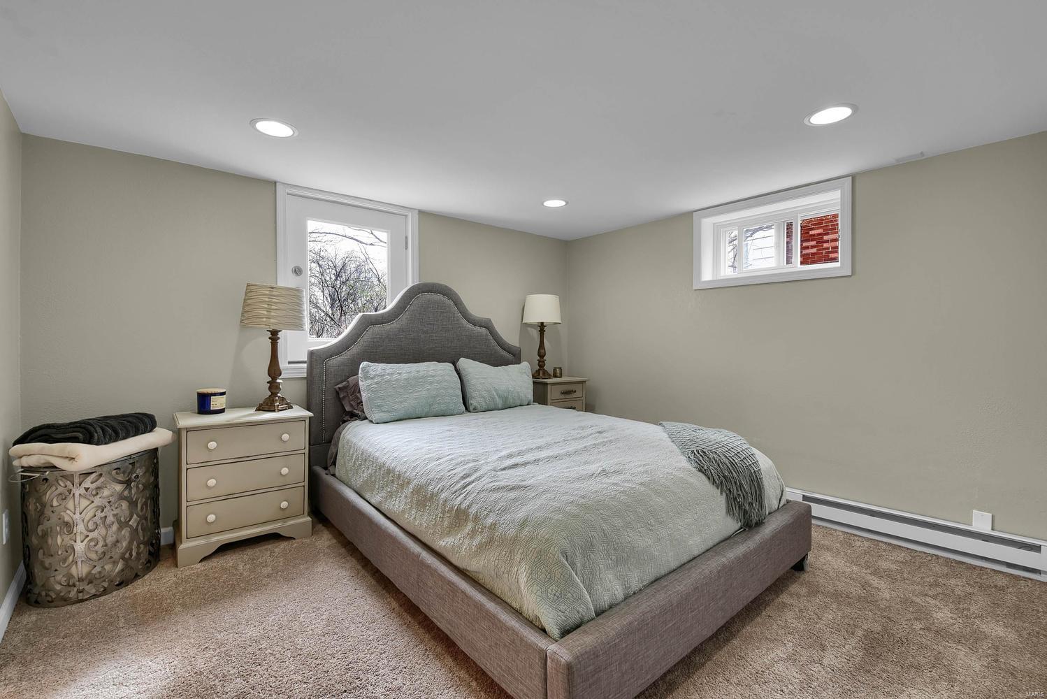 976 North Geyer Road St. Louis, MO 63122 - Photo 19 of 26 Gallery Image 19
