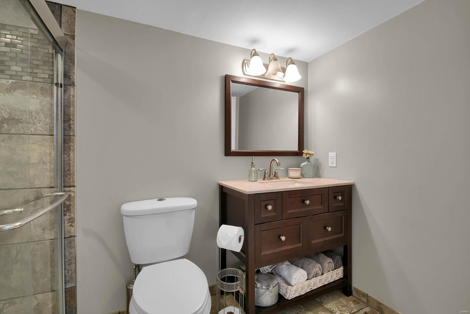 976 North Geyer Road St. Louis, MO 63122 - Photo 20 of 26 Gallery Image 20