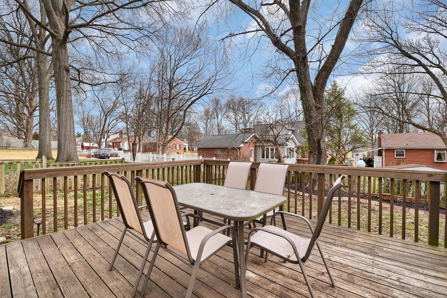 976 North Geyer Road St. Louis, MO 63122 - Photo 26 of 26 Gallery Image 26