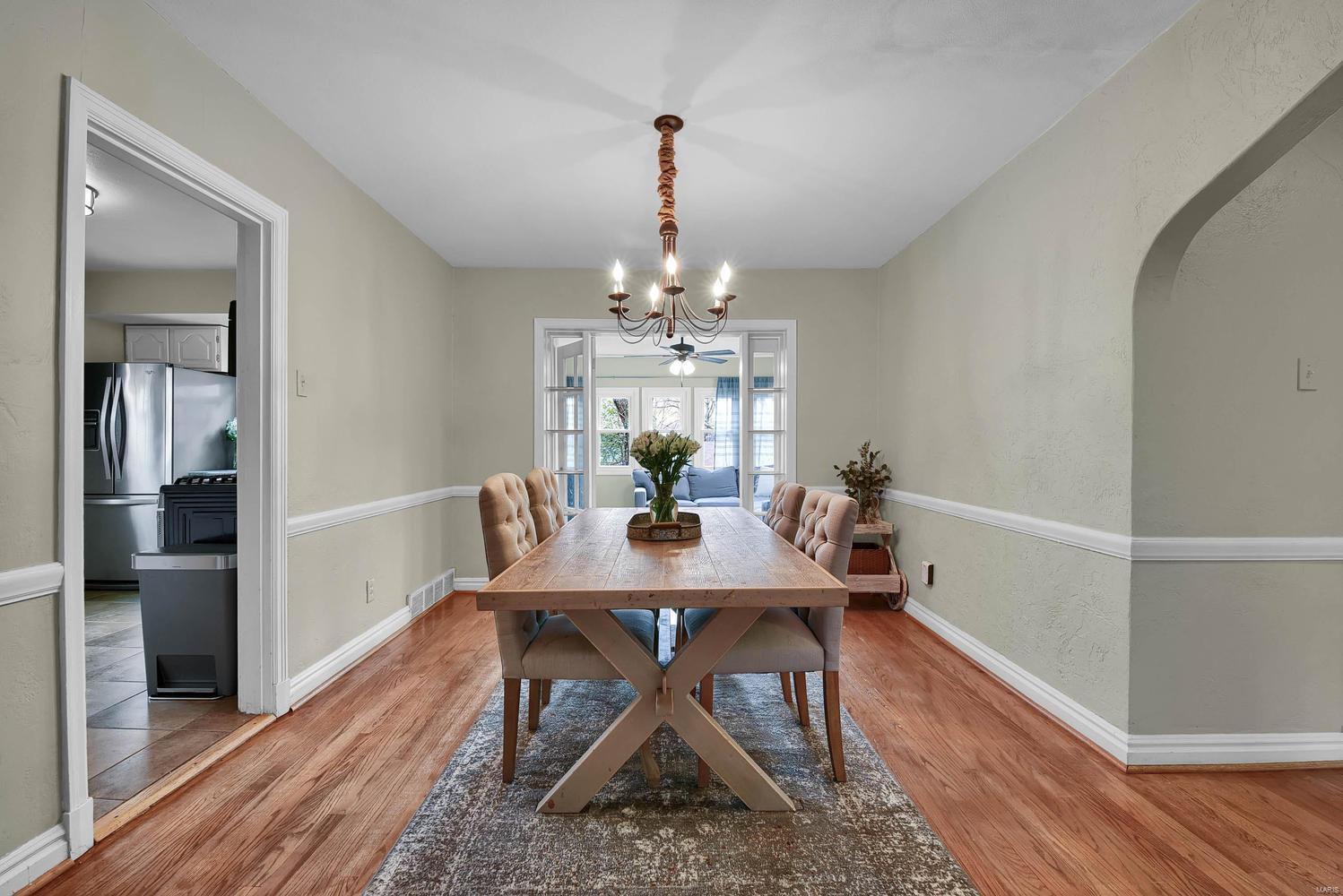976 North Geyer Road St. Louis, MO 63122 - Photo 7 of 26 Gallery Image 7