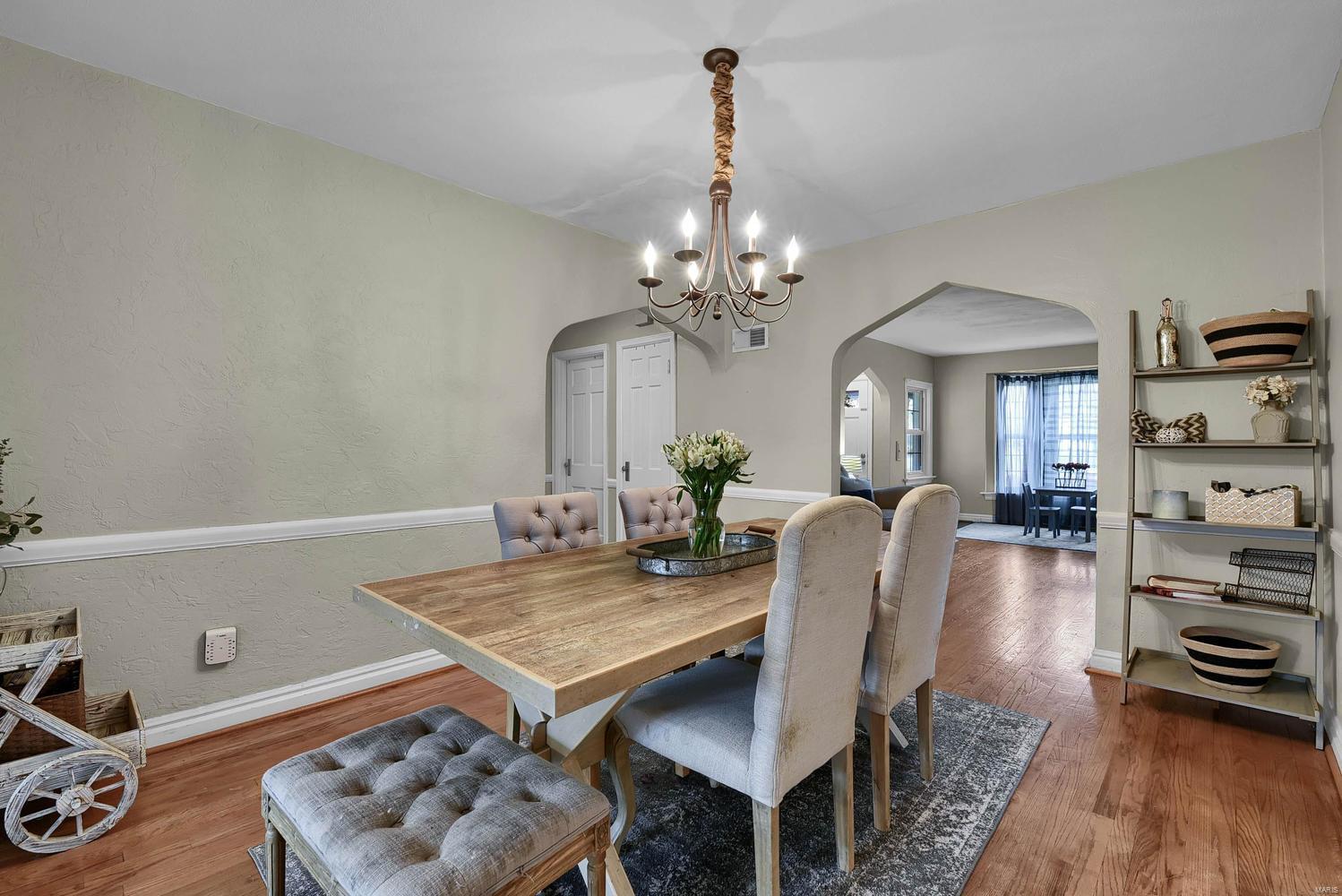 976 North Geyer Road St. Louis, MO 63122 - Photo 8 of 26 Gallery Image 8