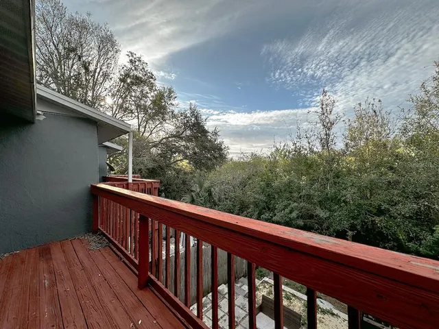 $810,000 | 1713 Azalea Court, Unit A, Oldsmar, FL 34677