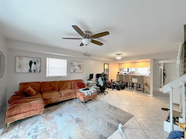 $810,000 | 1713 Azalea Court, Unit A, Oldsmar, FL 34677