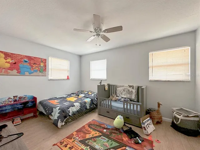 $810,000 | 1713 Azalea Court, Unit A, Oldsmar, FL 34677