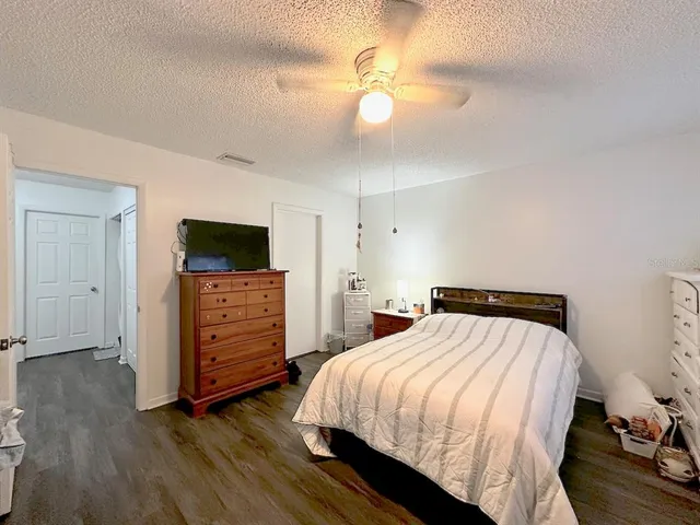 $810,000 | 1713 Azalea Court, Unit A, Oldsmar, FL 34677