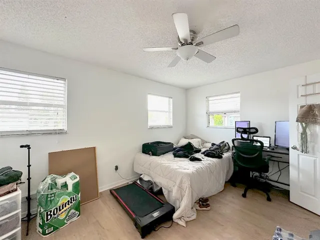 $810,000 | 1713 Azalea Court, Unit A, Oldsmar, FL 34677