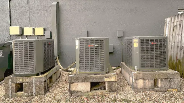 $810,000 | 1713 Azalea Court, Unit A, Oldsmar, FL 34677