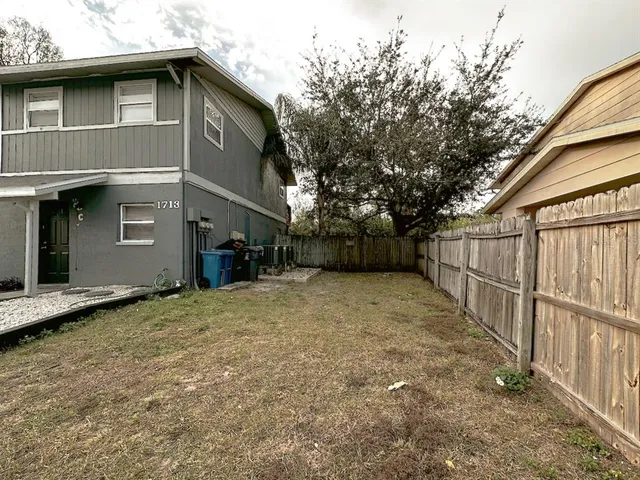 $810,000 | 1713 Azalea Court, Unit A, Oldsmar, FL 34677