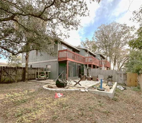 $810,000 | 1713 Azalea Court, Unit A, Oldsmar, FL 34677