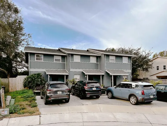 $810,000 | 1713 Azalea Court, Unit A, Oldsmar, FL 34677