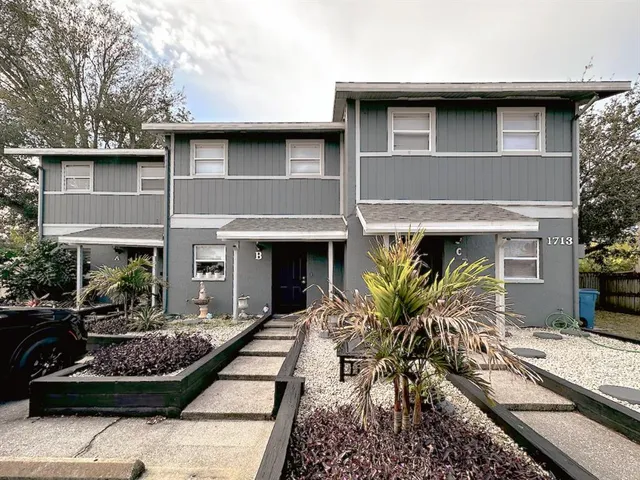 $810,000 | 1713 Azalea Court, Unit A, Oldsmar, FL 34677