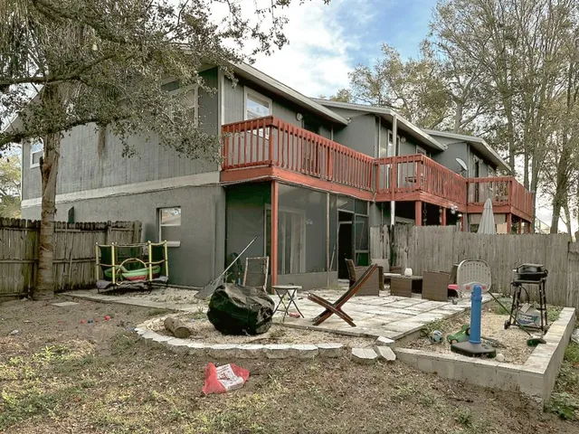 $810,000 | 1713 Azalea Court, Unit A, Oldsmar, FL 34677