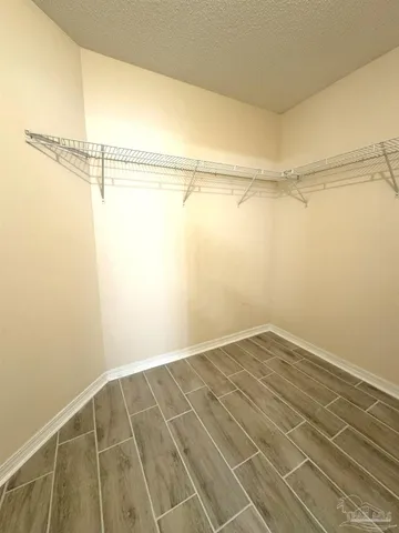 $1,995 | 7972 Cayenne Way, Pensacola, FL 32526