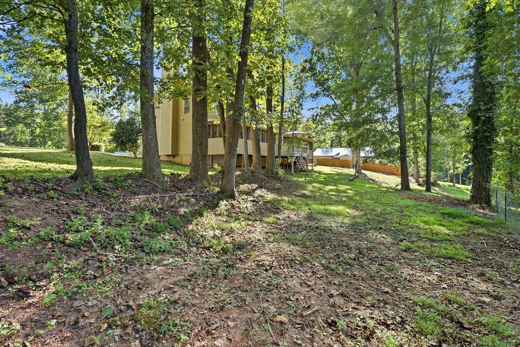 18 Heather Lane Villa Rica, GA 30180 - Photo 24 of 27 Gallery Image 24