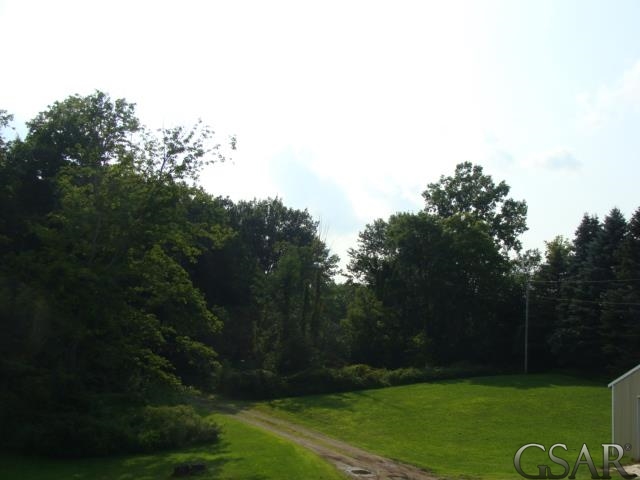 1810 Waverly Road Holt, MI 48842 - Photo 5 of 32