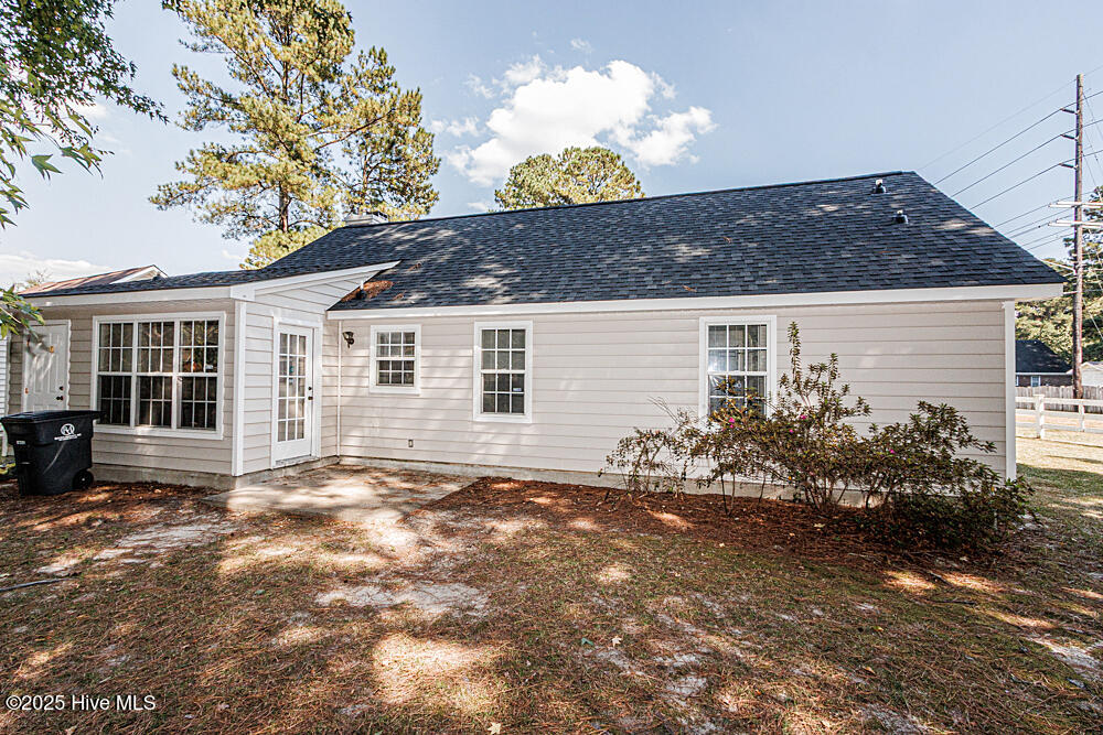 2000 Tanglewood Road Rocky Mount, NC 27804 - Photo 27 of 29 0006-IMG_8452