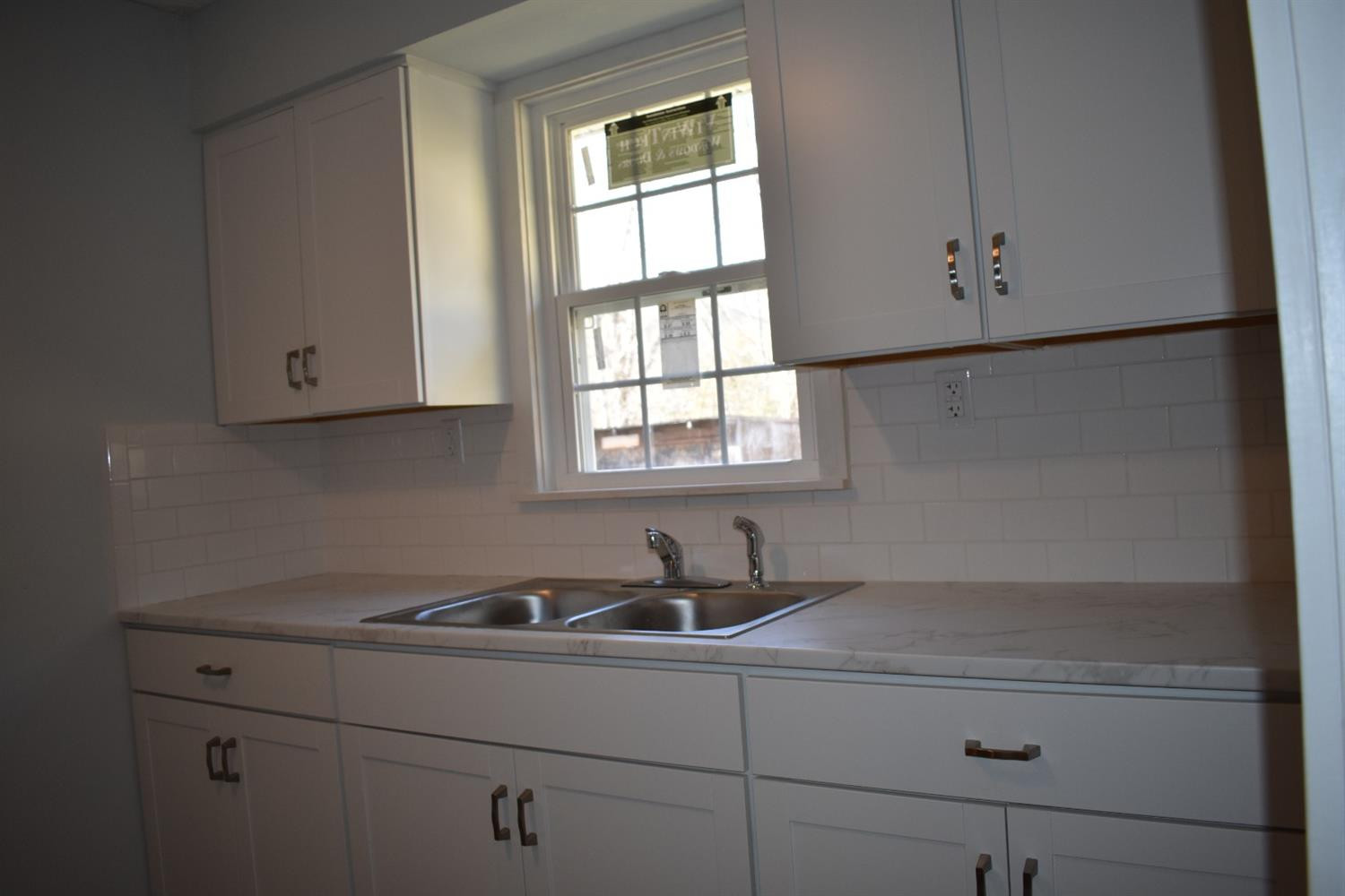 270 Roy Cox Road Manchester, KY 40962 - Photo 33 of 59 Photo 35