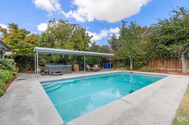 $567,490 | Undisclosed Address, Bakersfield, CA 93301