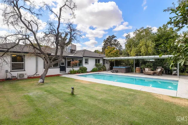 $567,490 | Undisclosed Address, Bakersfield, CA 93301