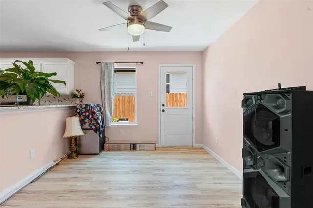 $188,000 | 104 South Wall Street, Itasca, TX 76055