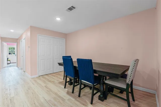 $188,000 | 104 South Wall Street, Itasca, TX 76055