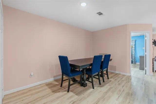 $188,000 | 104 South Wall Street, Itasca, TX 76055