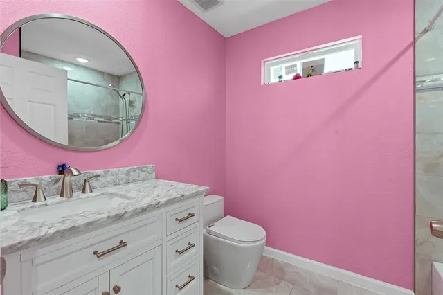 $188,000 | 104 South Wall Street, Itasca, TX 76055