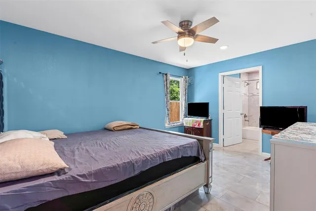 $188,000 | 104 South Wall Street, Itasca, TX 76055