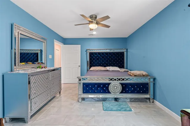 $188,000 | 104 South Wall Street, Itasca, TX 76055