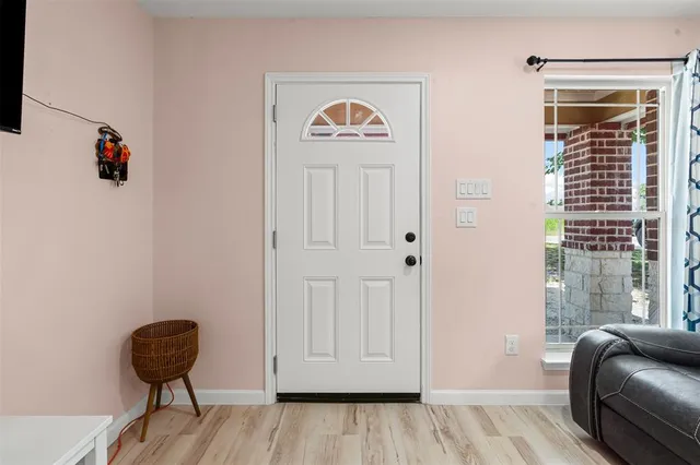 $188,000 | 104 South Wall Street, Itasca, TX 76055