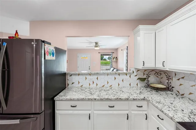 $188,000 | 104 South Wall Street, Itasca, TX 76055