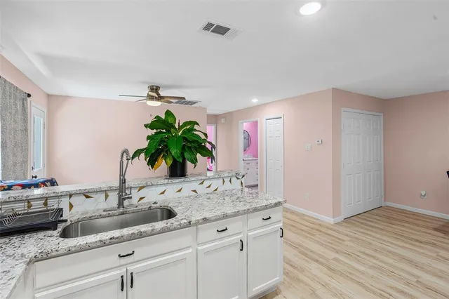 $188,000 | 104 South Wall Street, Itasca, TX 76055