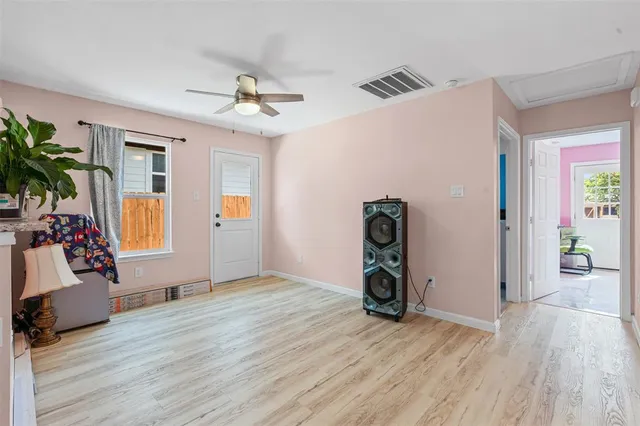 $188,000 | 104 South Wall Street, Itasca, TX 76055