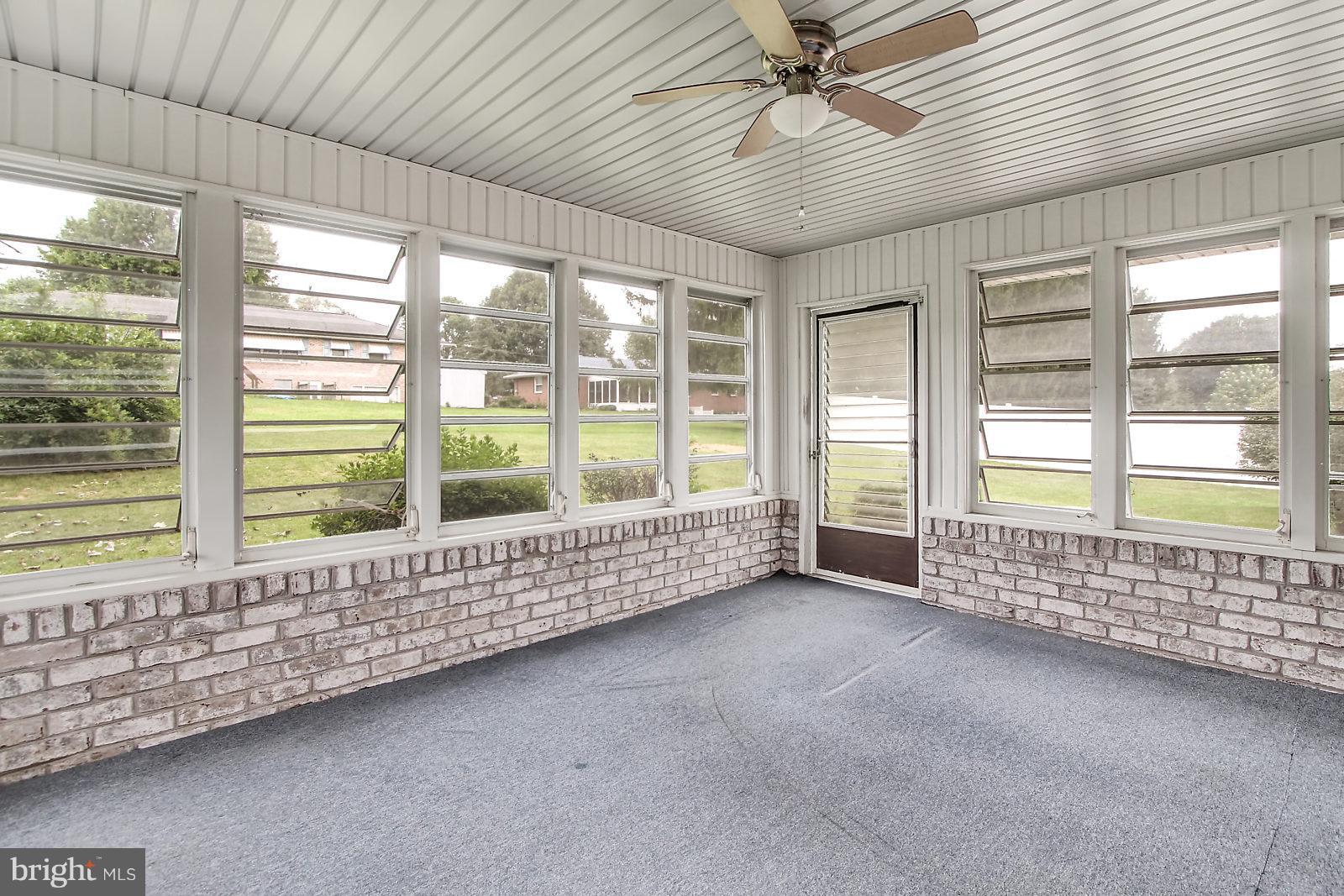 180 Margate Road York, PA 17408 - Photo 11 of 26