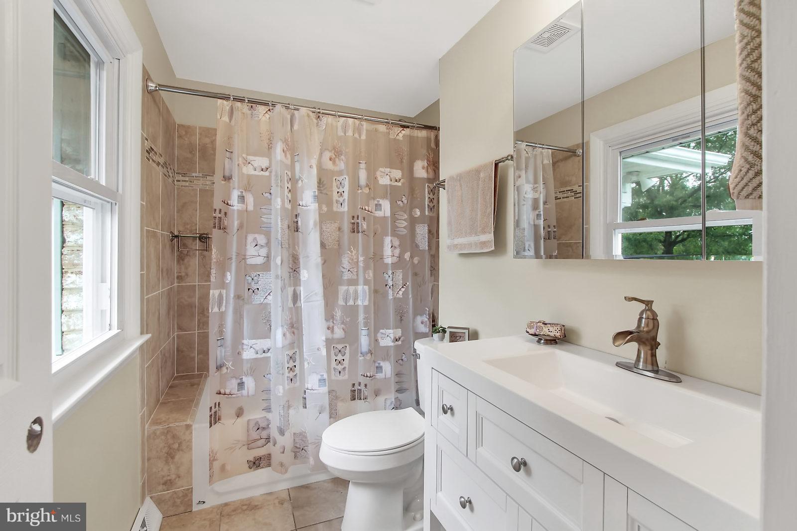 180 Margate Road York, PA 17408 - Photo 15 of 26