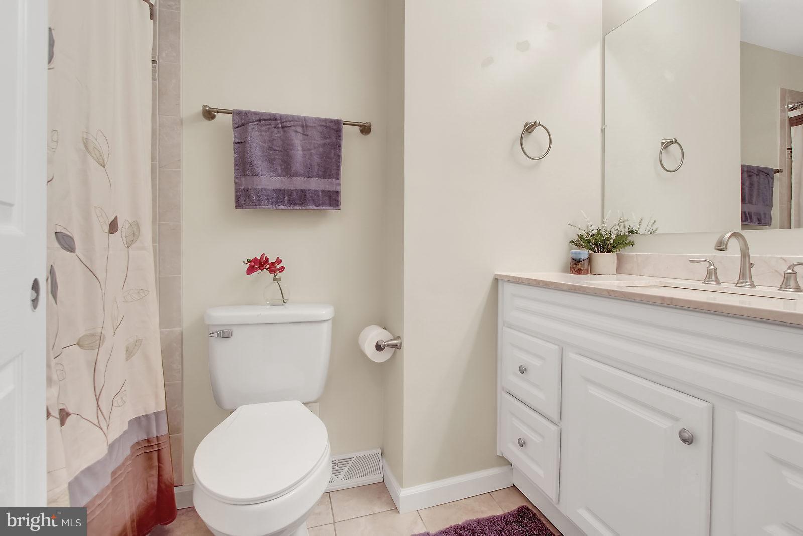 180 Margate Road York, PA 17408 - Photo 16 of 26