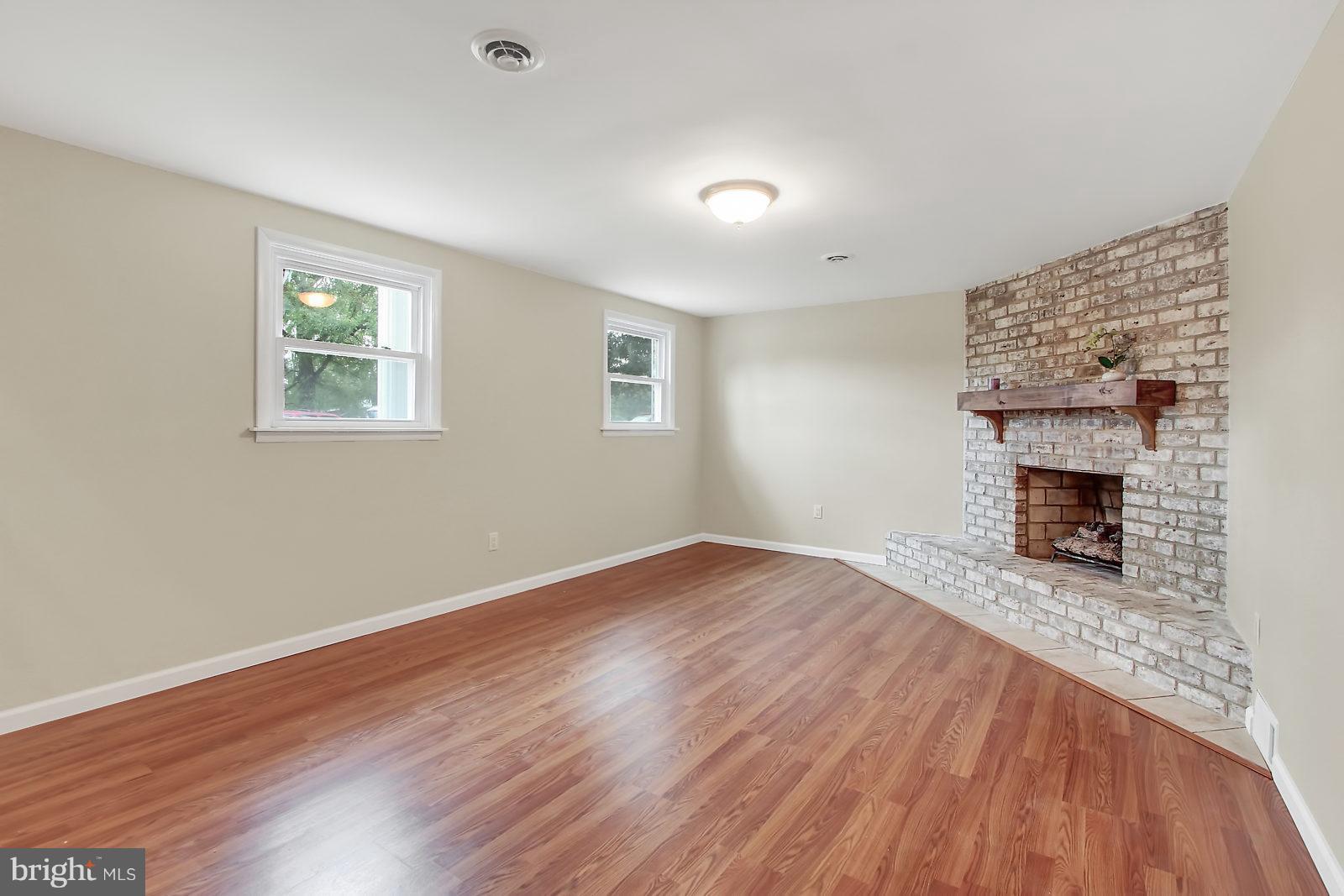 180 Margate Road York, PA 17408 - Photo 17 of 26