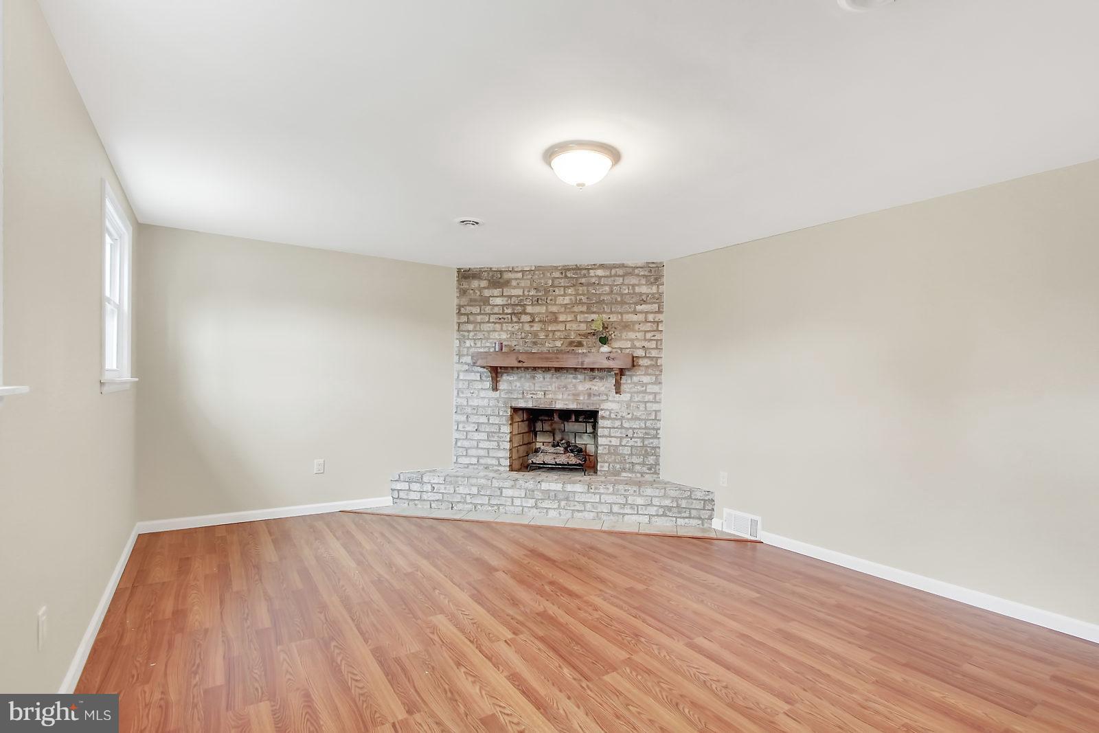 180 Margate Road York, PA 17408 - Photo 18 of 26